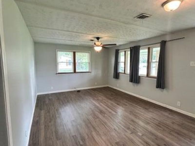 778 Lake Shore Boulevard, Thornville, OH 43076 Photo 29