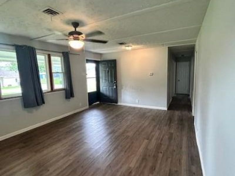 778 Lake Shore Boulevard, Thornville, OH 43076 Photo 30