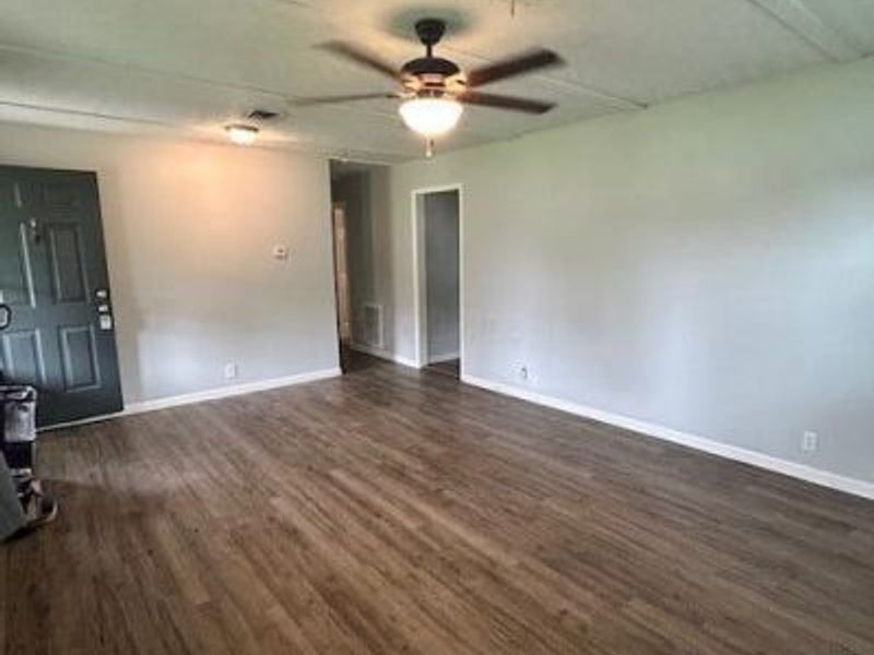 778 Lake Shore Boulevard, Thornville, OH 43076 Photo 31