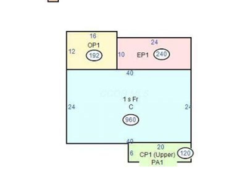 778 Lake Shore Boulevard, Thornville, OH 43076 Photo 32