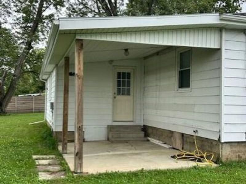 778 Lake Shore Boulevard, Thornville, OH 43076 Photo 5