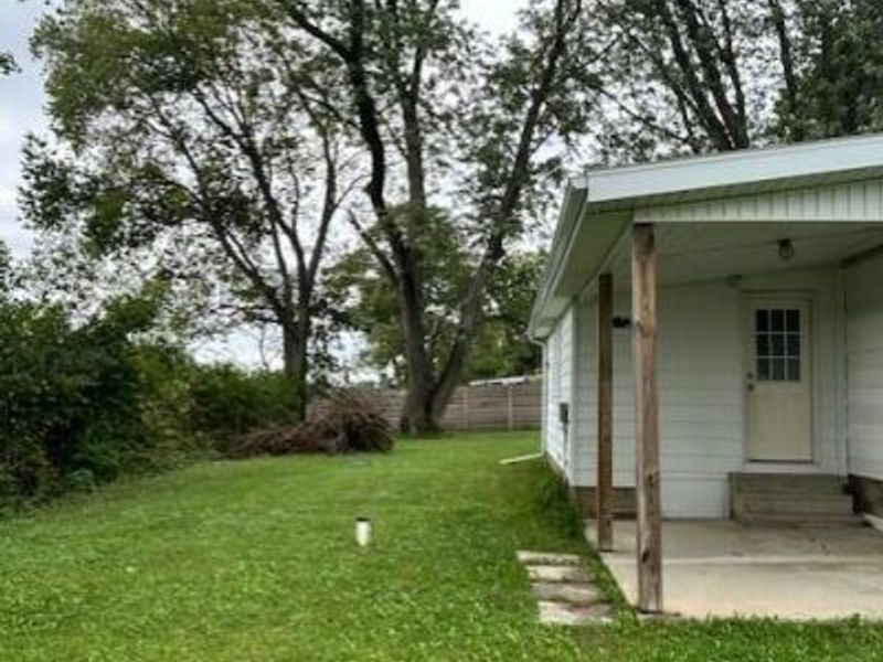 778 Lake Shore Boulevard, Thornville, OH 43076 Photo 6