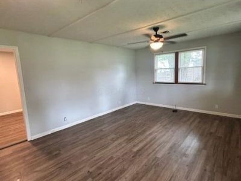778 Lake Shore Boulevard, Thornville, OH 43076 Photo 7