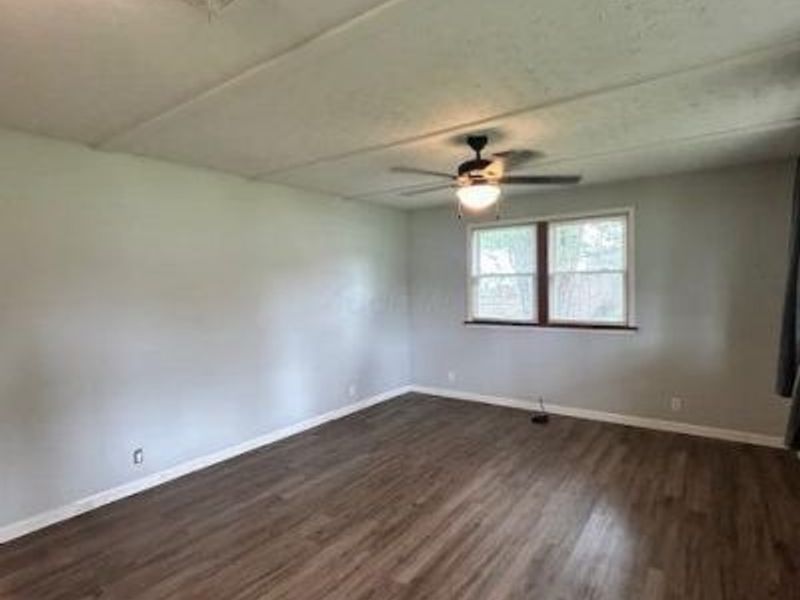 778 Lake Shore Boulevard, Thornville, OH 43076 Photo 8