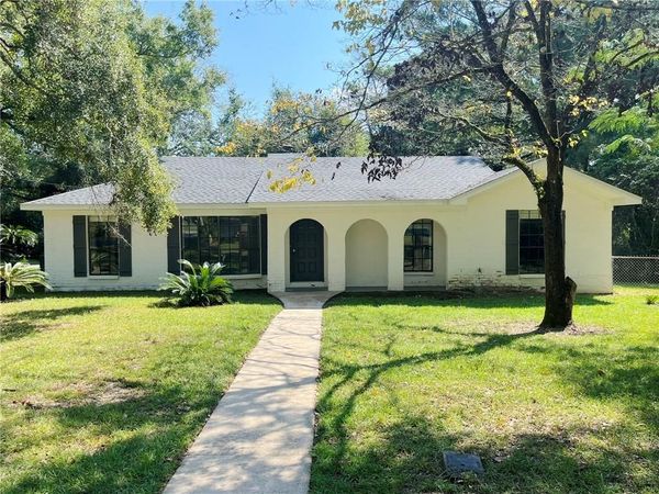 510 Pine Street, Daphne, AL 36526