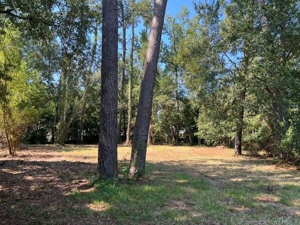 713 W 15TH Avenue , Covington, LA 70433