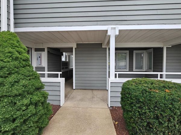 87 Marina Point, Sandusky, OH 44870