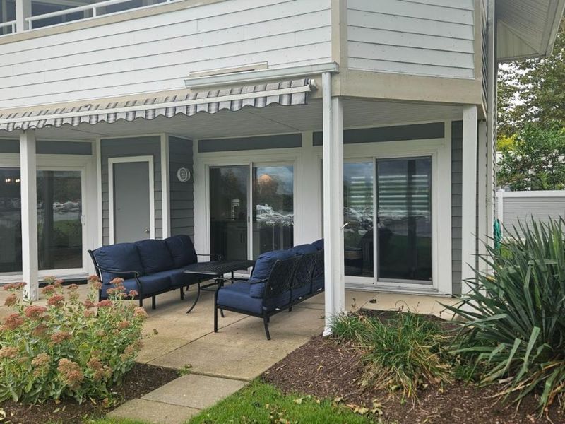 87 Marina Point, Sandusky, OH 44870 Photo 5