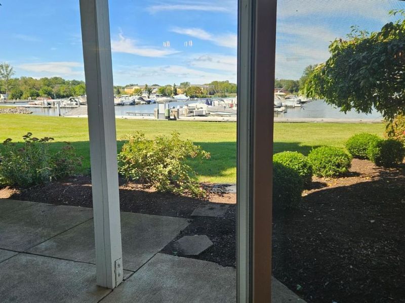 87 Marina Point, Sandusky, OH 44870 Photo 6