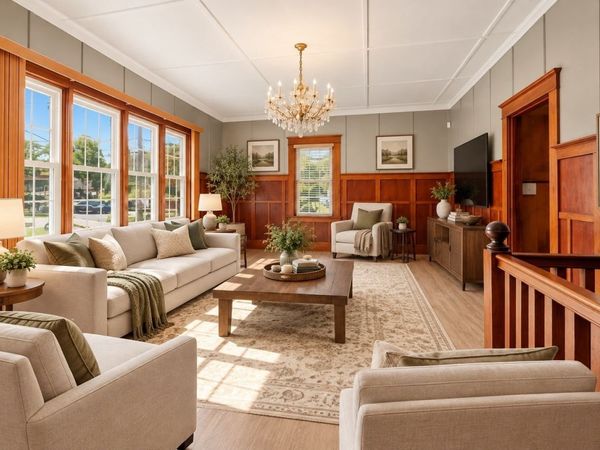 2400 South Main St, Fall River, MA 02724
