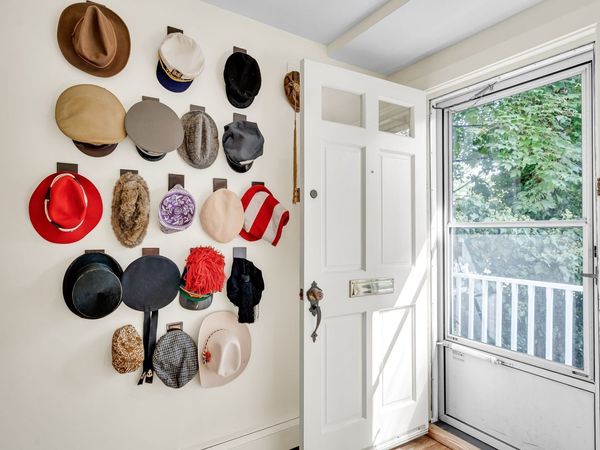 11 Sparks Street, Cambridge, MA 02140