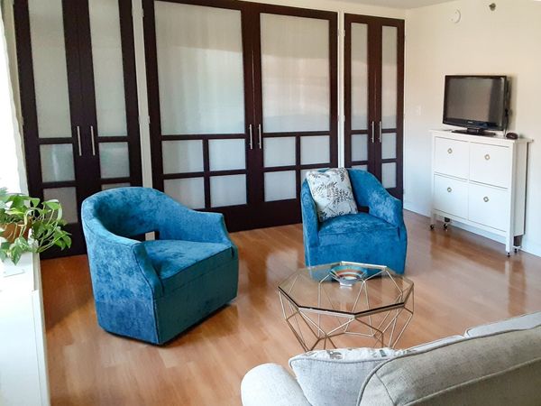 1025 Hancock St, Unit 2C, Quincy, MA 02169