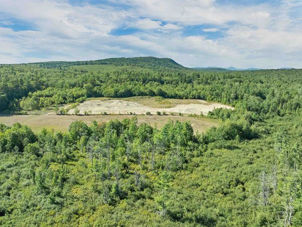 00 North Wakefield Road, Wolfeboro, NH 03894