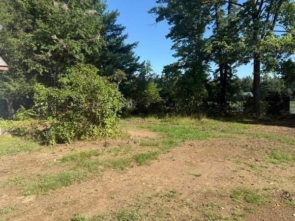 24 Howe Street, Fryeburg, ME 04037