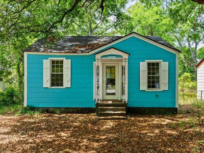 2654 Harvey Avenue, North Charleston, SC 29405