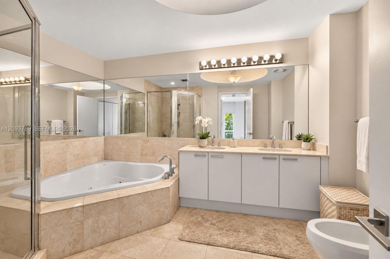 Please Call For Address, Unit 1-706, Aventura, FL 33180 Photo