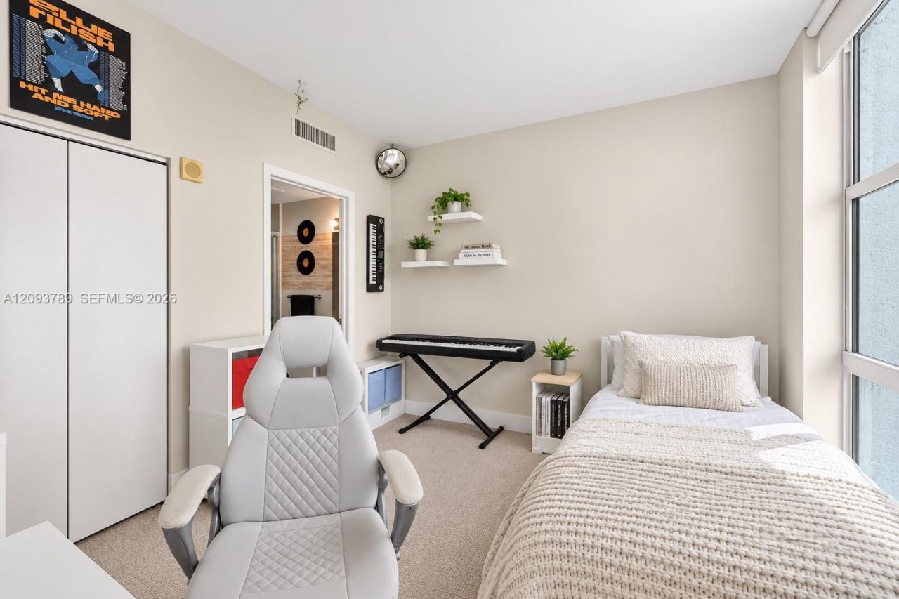 Please Call For Address, Unit 1-706, Aventura, FL 33180 Photo
