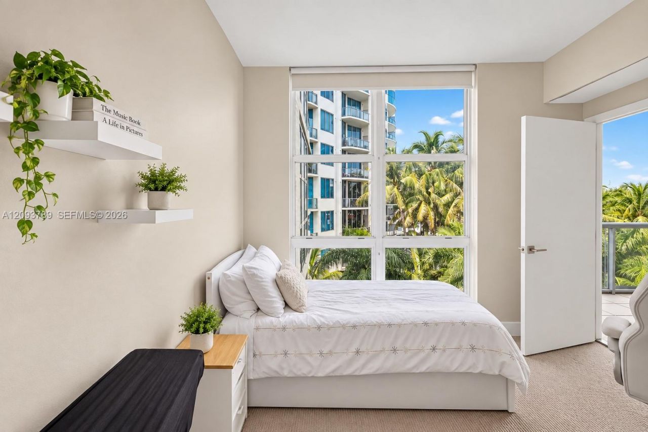 Please Call For Address, Unit 1-706, Aventura, FL 33180 Photo