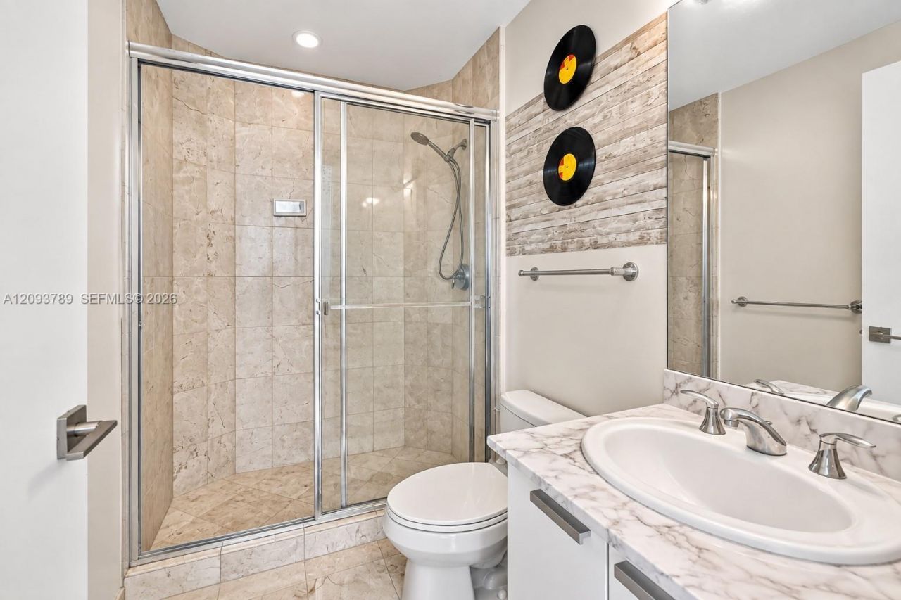 Please Call For Address, Unit 1-706, Aventura, FL 33180 Photo