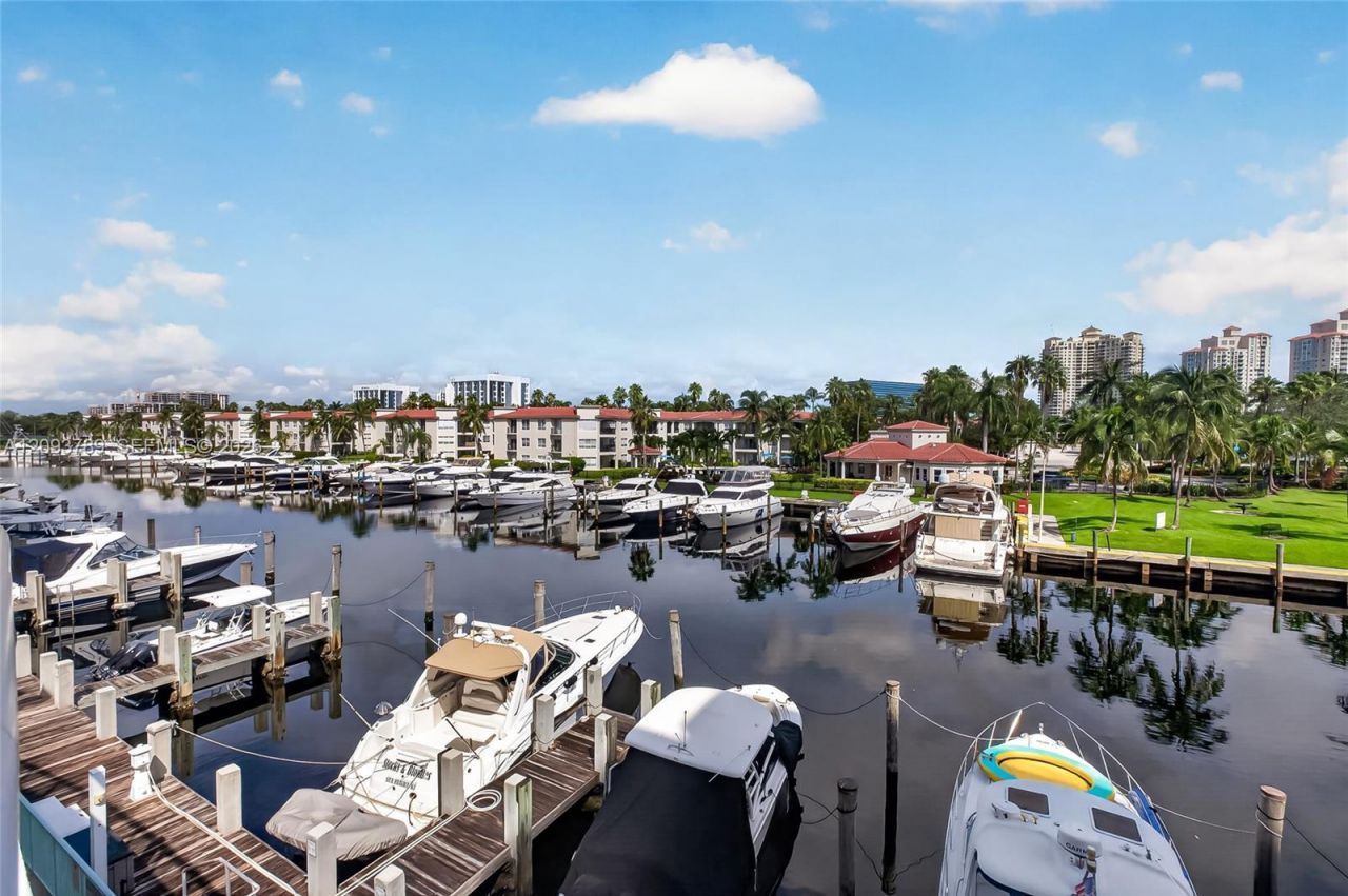 Please Call For Address, Unit 1-706, Aventura, FL 33180 Photo