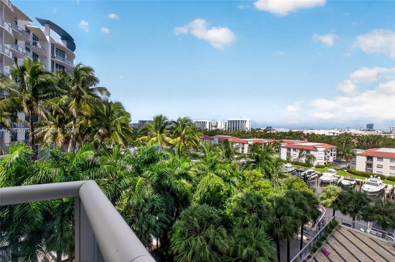 Please Call For Address, Unit 1-706, Aventura, FL 33180 Photo