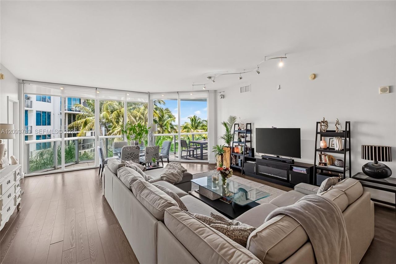 Please Call For Address, Unit 1-706, Aventura, FL 33180 Photo