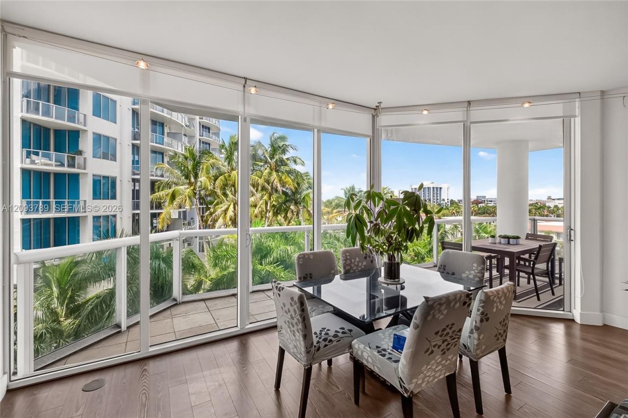 Please Call For Address, Unit 1-706, Aventura, FL 33180 Photo