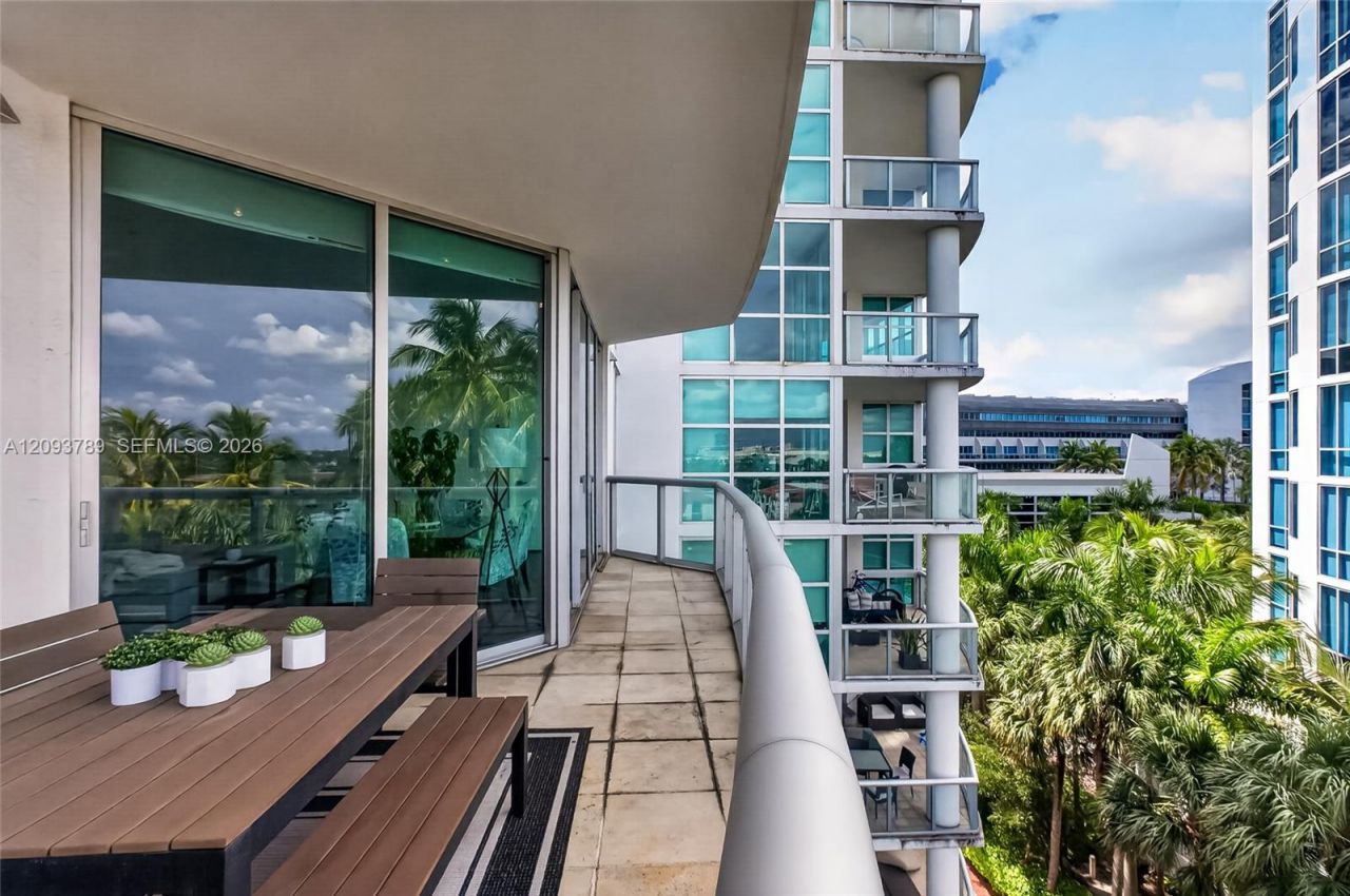 Please Call For Address, Unit 1-706, Aventura, FL 33180 Photo