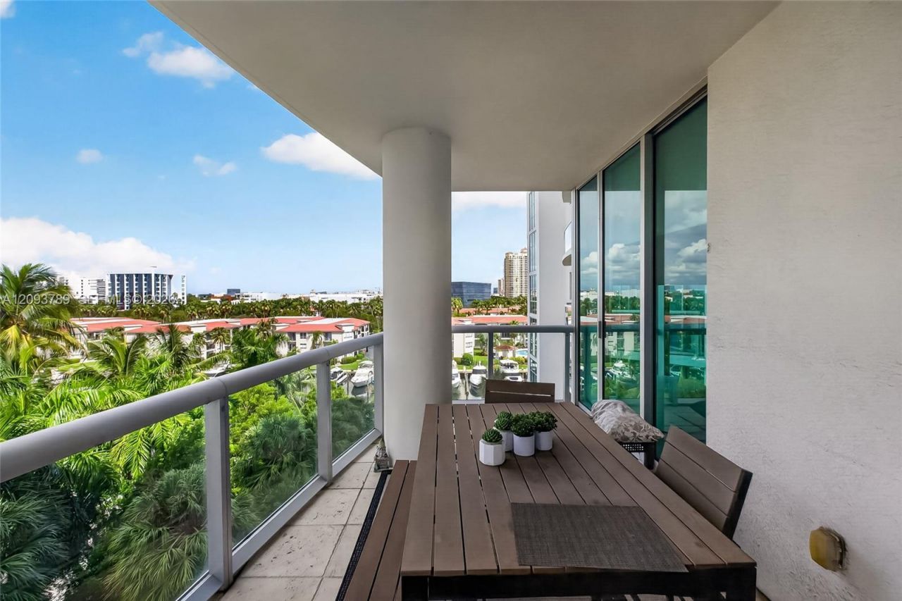 Please Call For Address, Unit 1-706, Aventura, FL 33180 Photo
