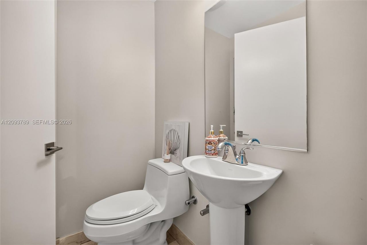 Please Call For Address, Unit 1-706, Aventura, FL 33180 Photo