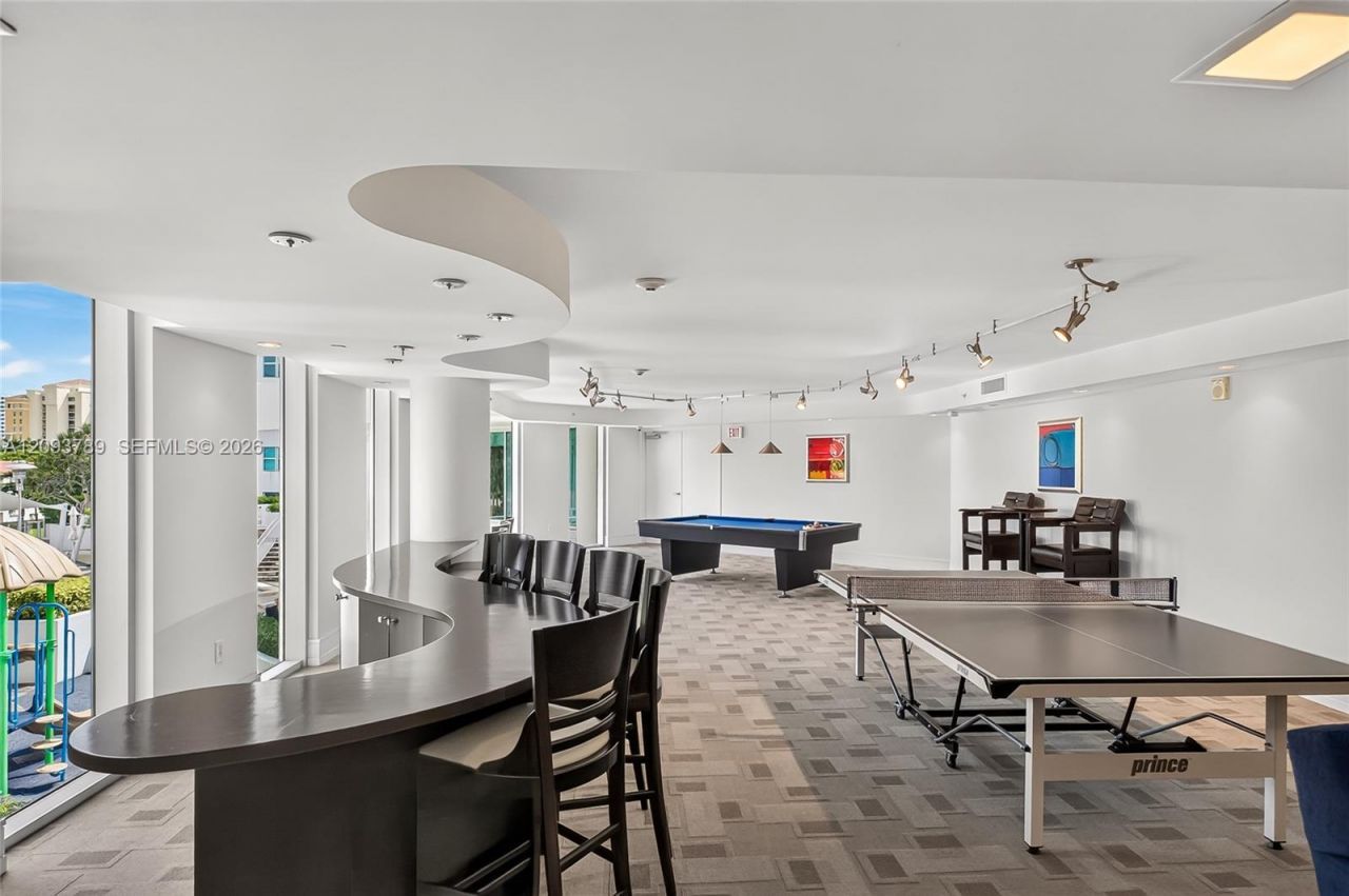 Please Call For Address, Unit 1-706, Aventura, FL 33180 Photo