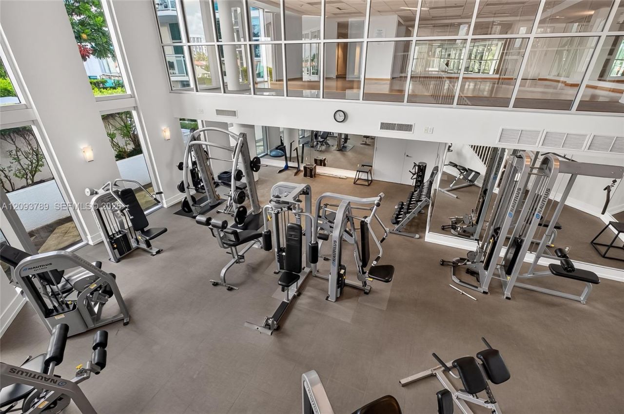 Please Call For Address, Unit 1-706, Aventura, FL 33180 Photo