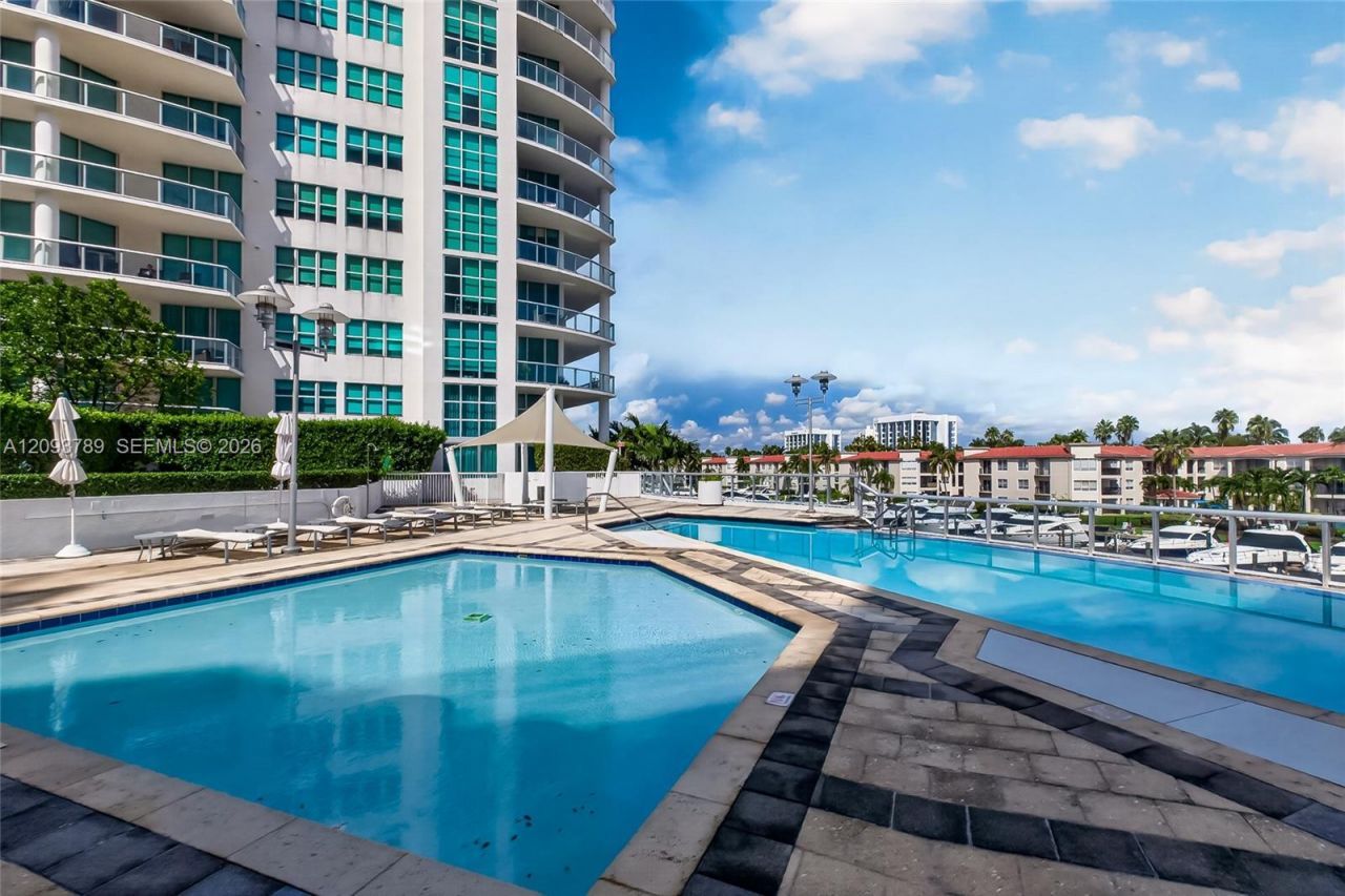 Please Call For Address, Unit 1-706, Aventura, FL 33180 Photo
