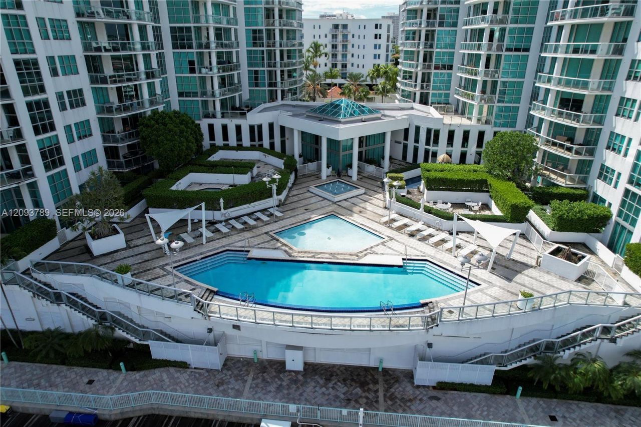 Please Call For Address, Unit 1-706, Aventura, FL 33180 Photo
