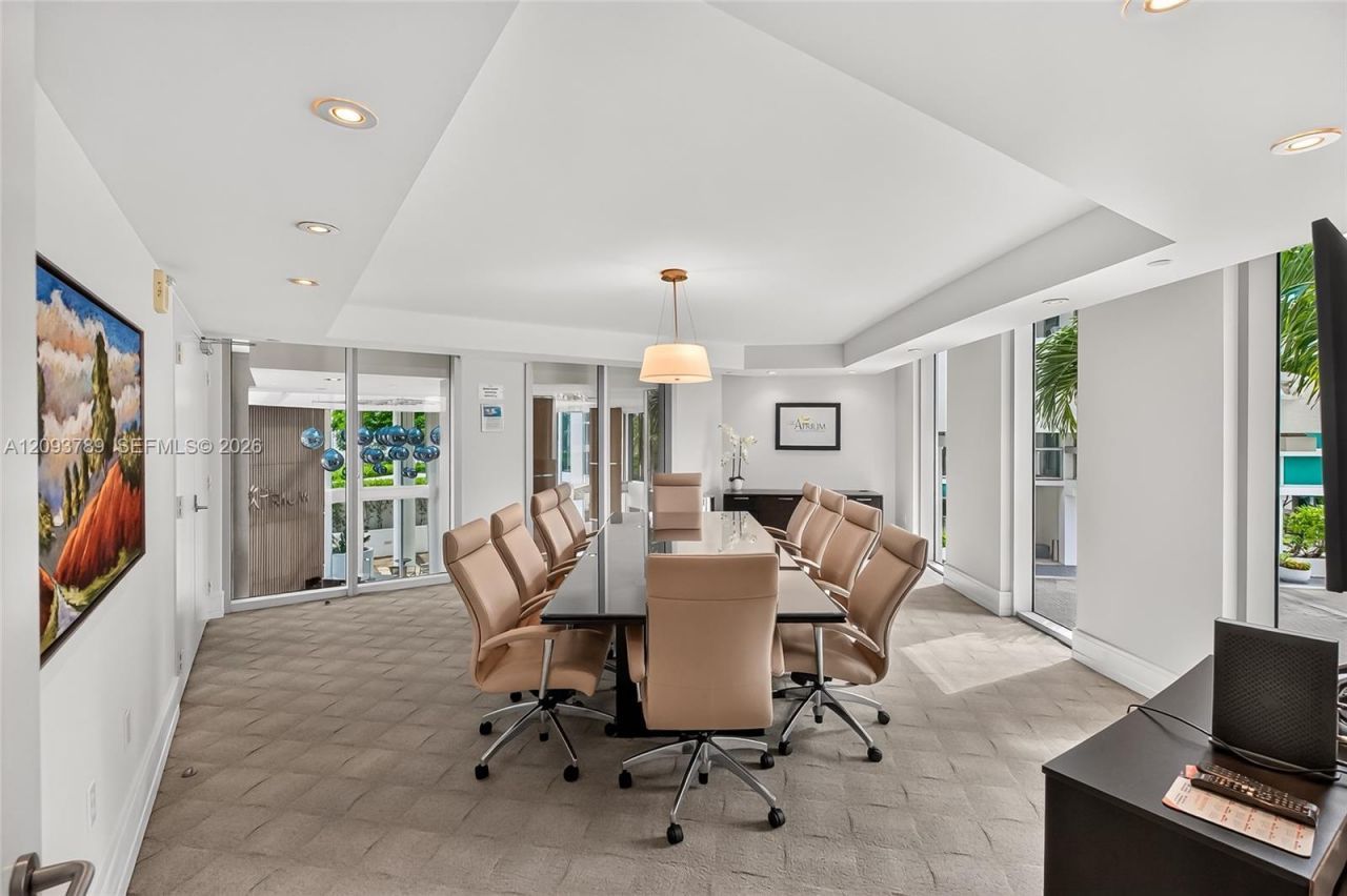 Please Call For Address, Unit 1-706, Aventura, FL 33180 Photo