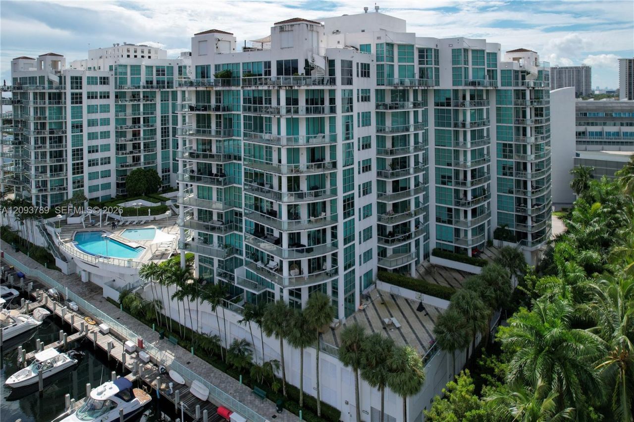 Please Call For Address, Unit 1-706, Aventura, FL 33180 Photo