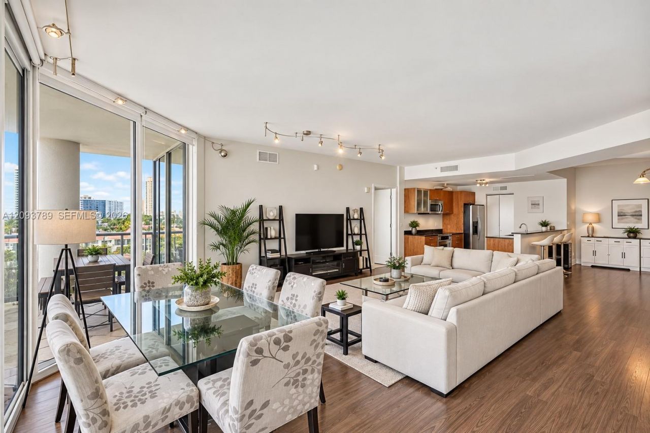 Please Call For Address, Unit 1-706, Aventura, FL 33180 Photo