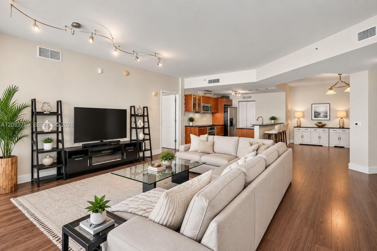 Please Call For Address, Unit 1-706, Aventura, FL 33180 Photo