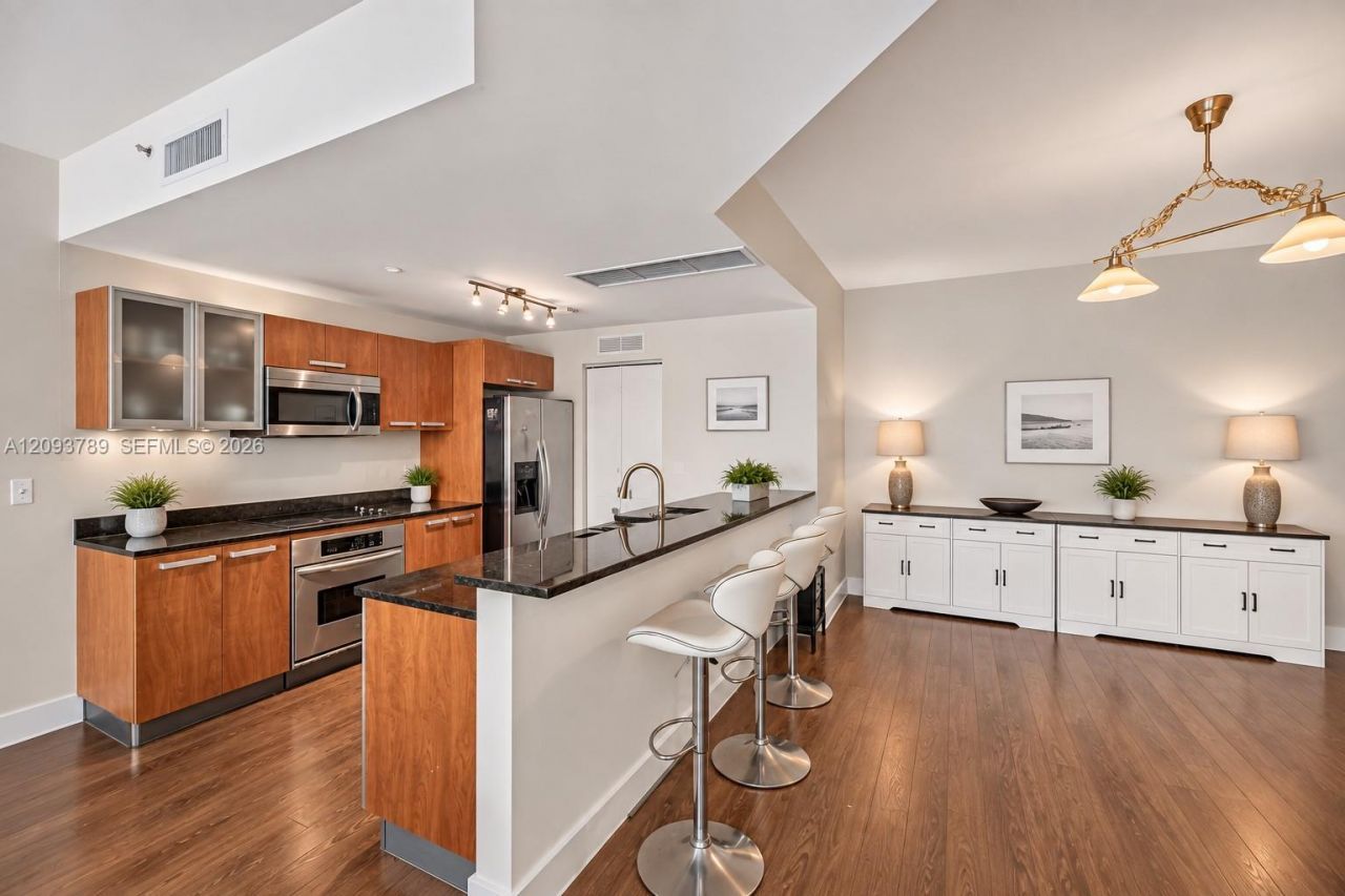 Please Call For Address, Unit 1-706, Aventura, FL 33180 Photo