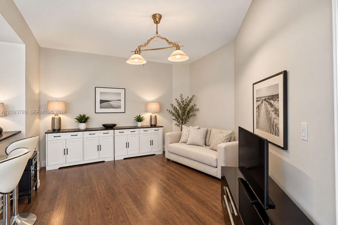 Please Call For Address, Unit 1-706, Aventura, FL 33180 Photo