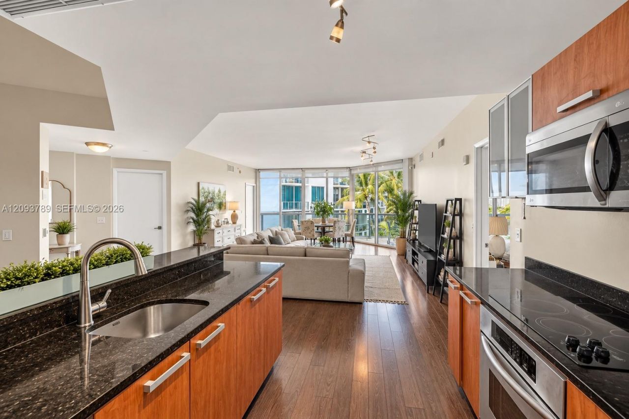 Please Call For Address, Unit 1-706, Aventura, FL 33180 Photo