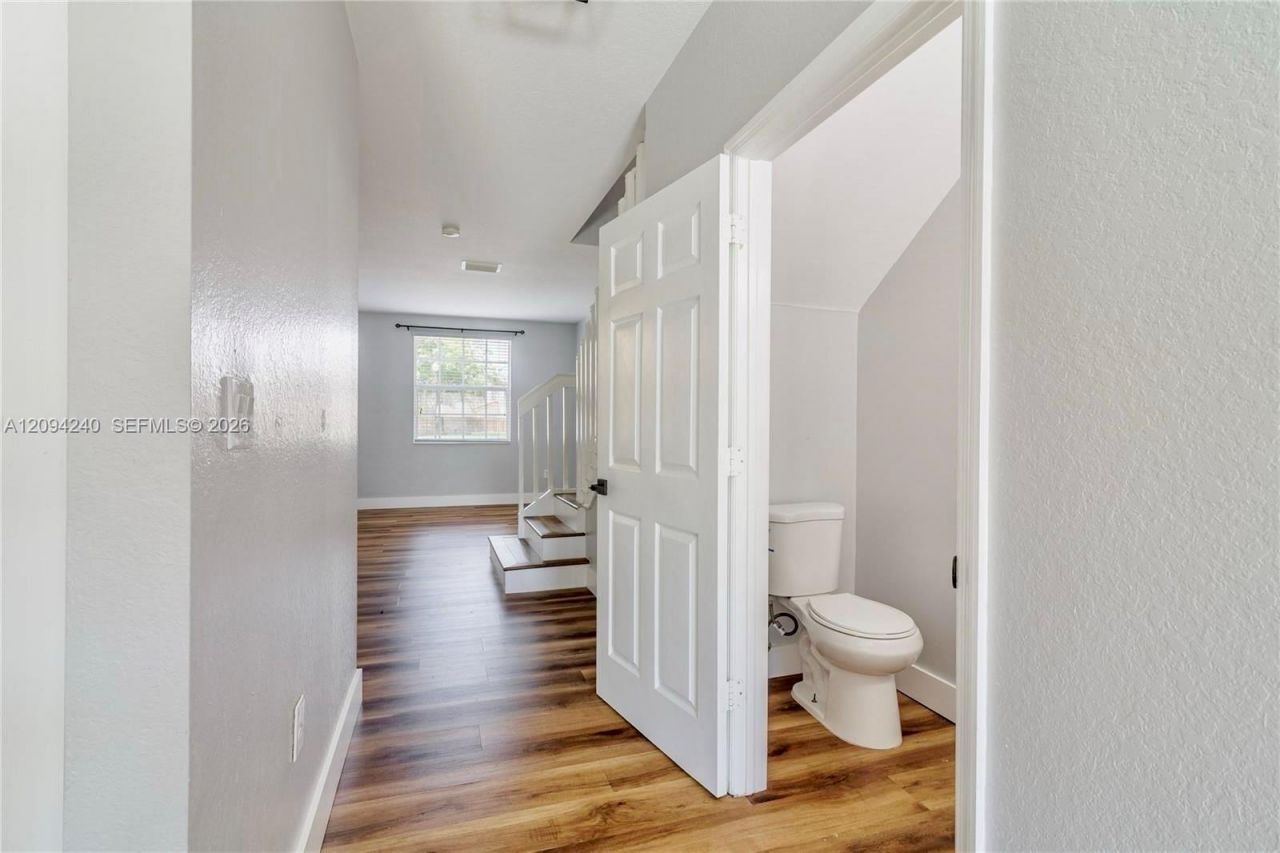 3370 NE 13th Cir Dr, Unit 106-20, Homestead, FL 33033 Photo