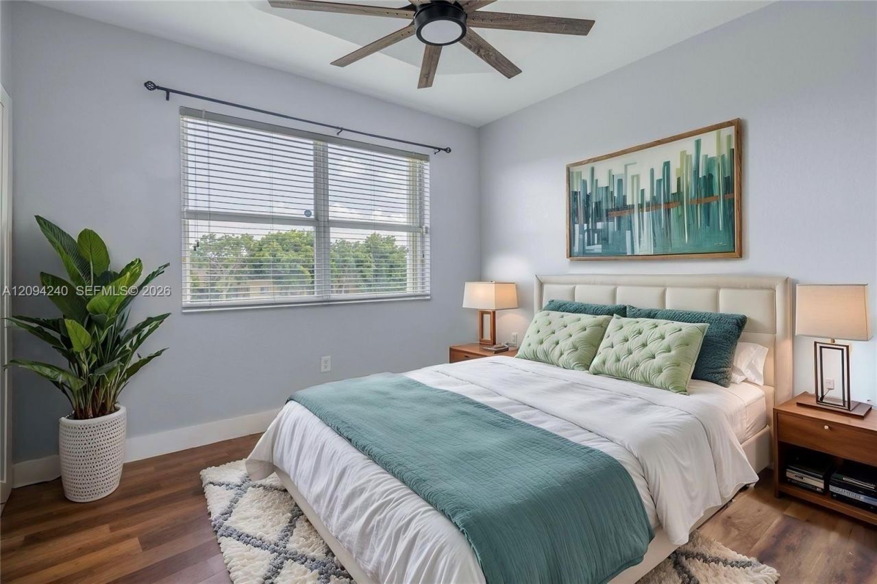 3370 NE 13th Cir Dr, Unit 106-20, Homestead, FL 33033 Photo