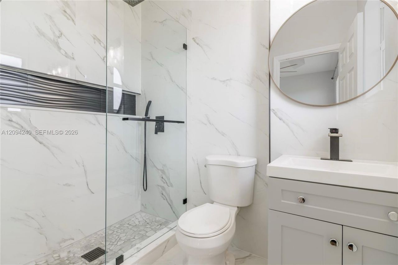 3370 NE 13th Cir Dr, Unit 106-20, Homestead, FL 33033 Photo
