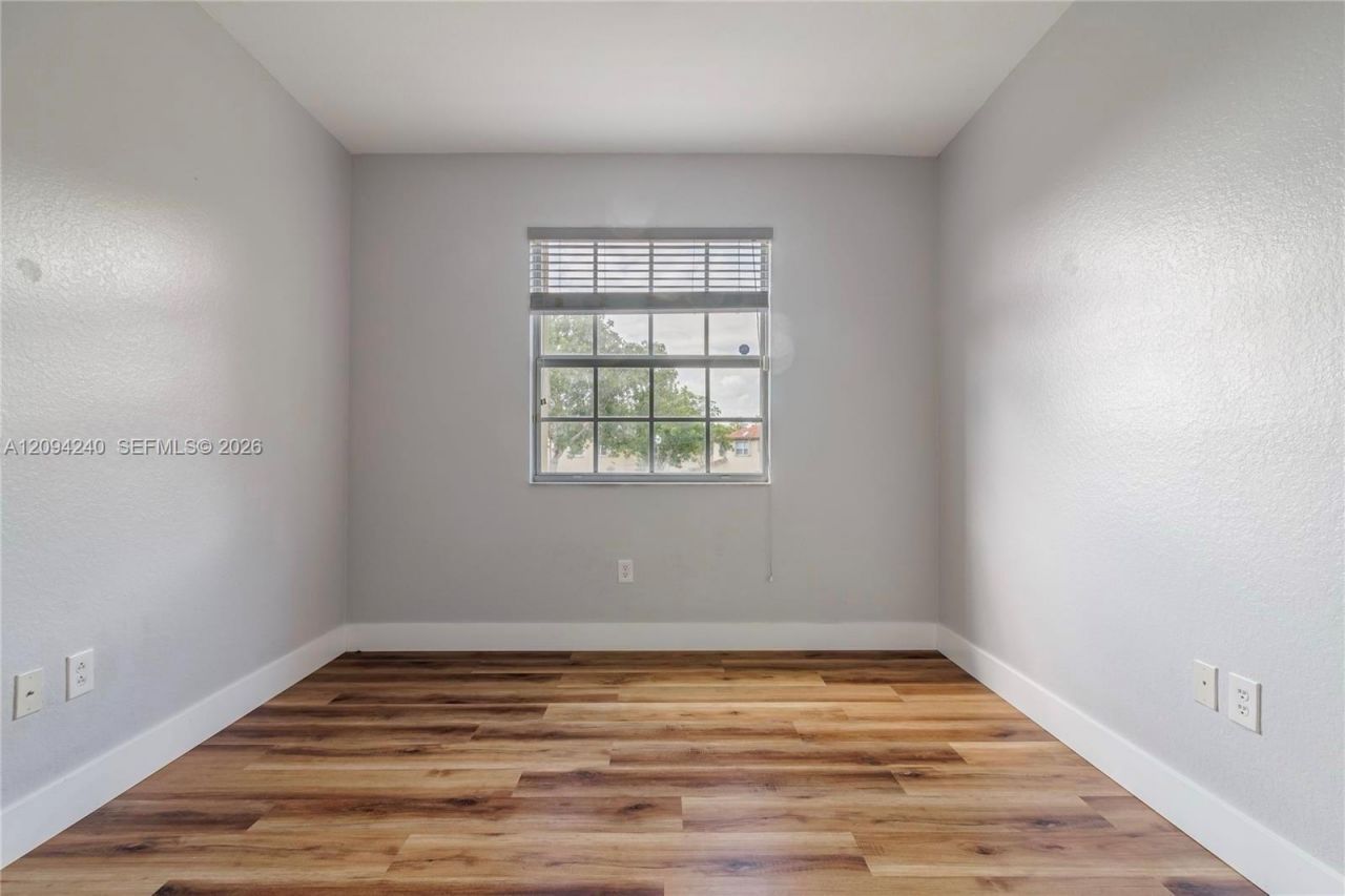 3370 NE 13th Cir Dr, Unit 106-20, Homestead, FL 33033 Photo