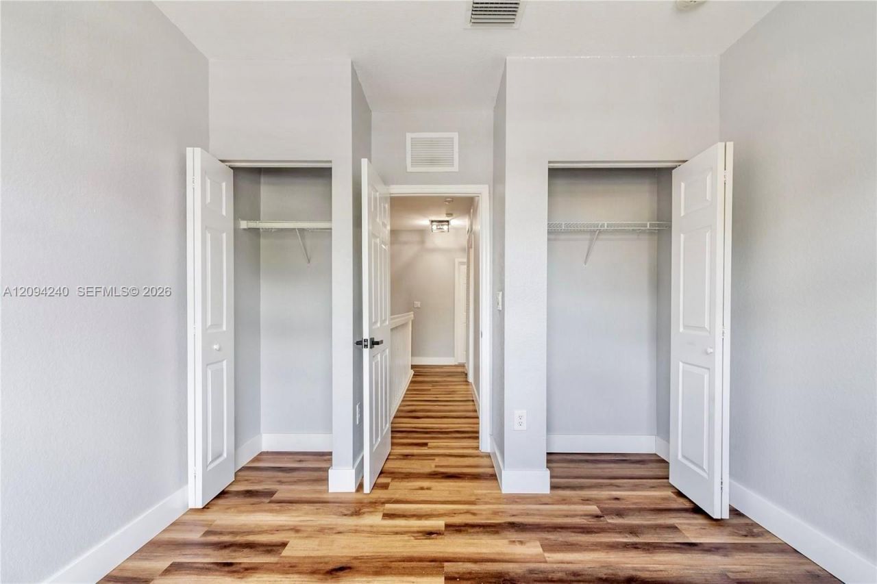 3370 NE 13th Cir Dr, Unit 106-20, Homestead, FL 33033 Photo