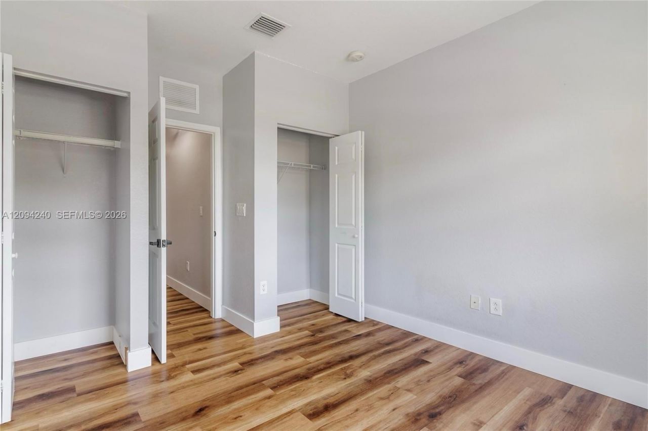 3370 NE 13th Cir Dr, Unit 106-20, Homestead, FL 33033 Photo