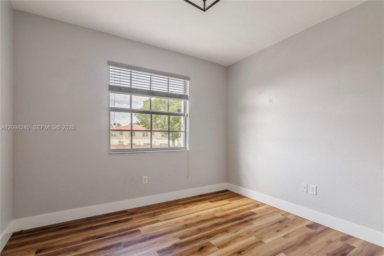 3370 NE 13th Cir Dr, Unit 106-20, Homestead, FL 33033 Photo