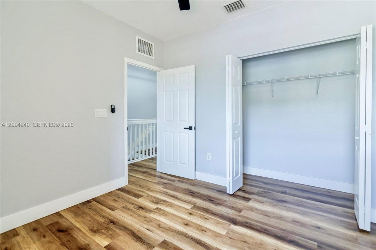 3370 NE 13th Cir Dr, Unit 106-20, Homestead, FL 33033 Photo