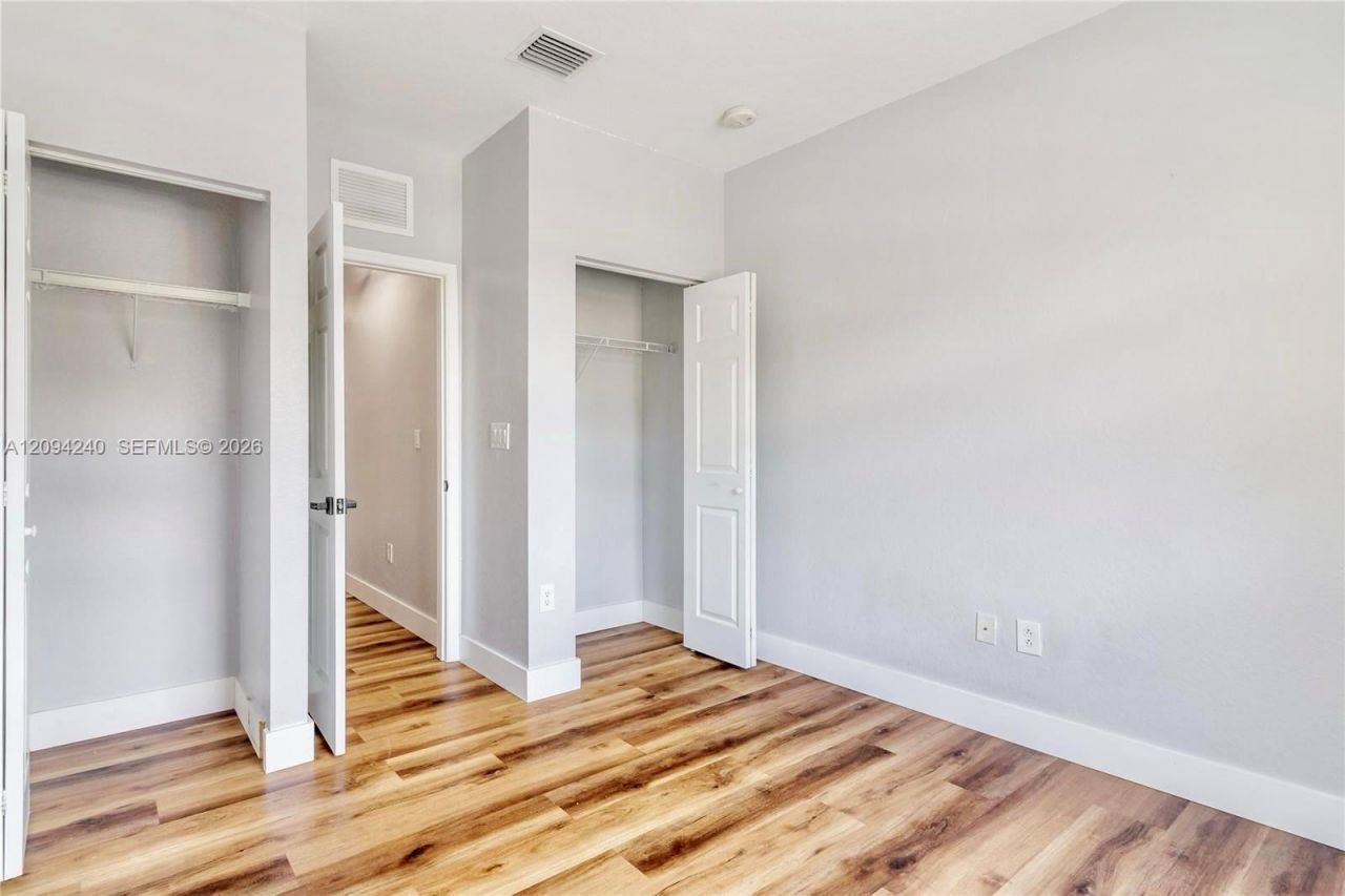3370 NE 13th Cir Dr, Unit 106-20, Homestead, FL 33033 Photo